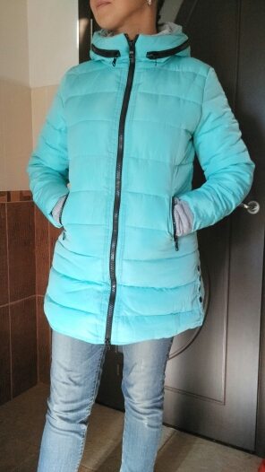 zimni-bunda-damska-aliexpress-parka-5a