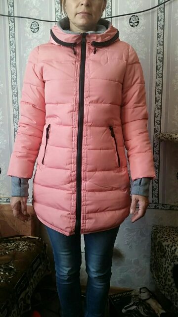 zimni-bunda-damska-aliexpress-parka-5c