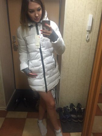 zimni-bunda-damska-aliexpress-parka-5f