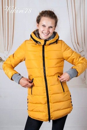 zimni-bunda-damska-aliexpress-parka-5g