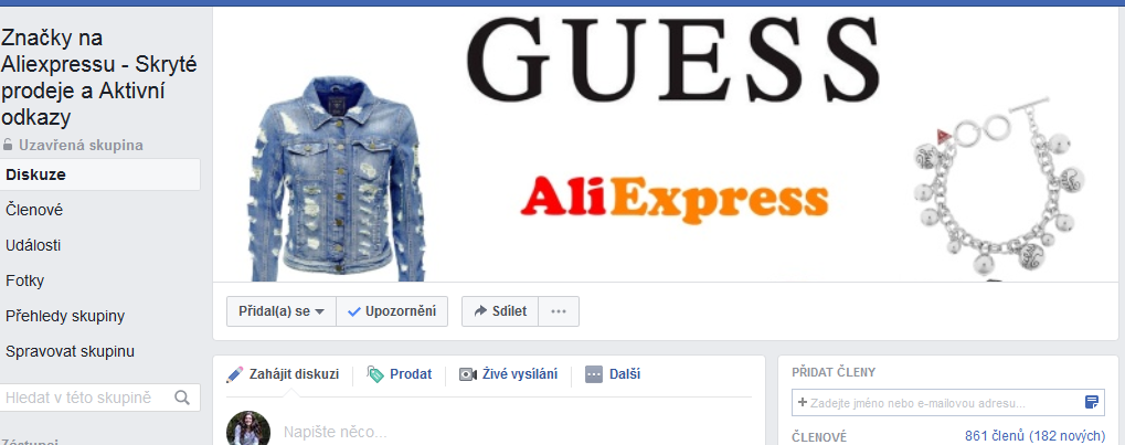 Znacky-na-Aliexpress-Skryte-prodeje-a-aktivni-odkazy