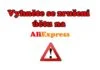 Zruseni-uctu-na-Aliexpress-Pozor-CZ