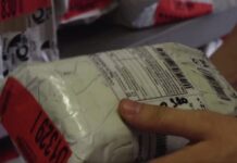 Na boj s PADĚLKY nejsou lidi kvůli EET a hazardu alexpress-celnice-eet-hazard