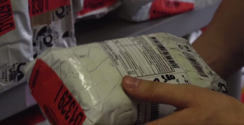 alexpress-celnice-eet-hazard