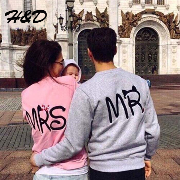 aliexpress Dárek pro přítele nebo přítelkyni na Vánoce