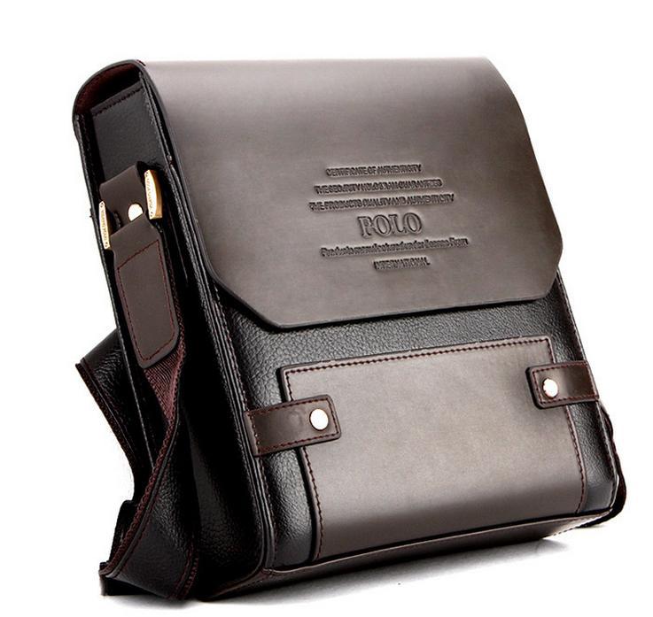 aliexpress Dárek pro tatínka na Vánoce