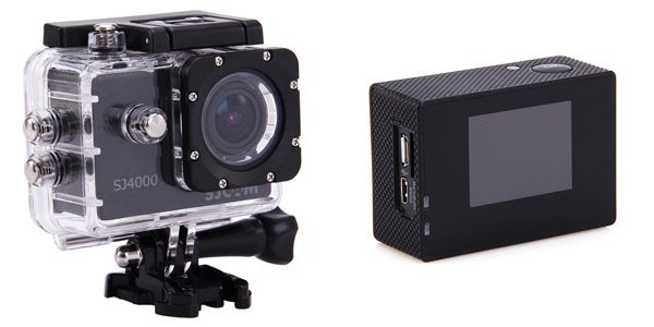 SJ-cam-Go-Pro-kamera-sportovni-profilovy-obrazek-2