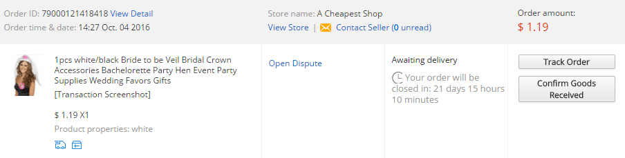 awaiting-delivery-on-aliexpress