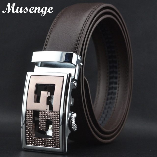 belt men famous brand gucci aliexpress