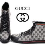 belt-women-famous-brand-gucci-aliexpress-shoes-2
