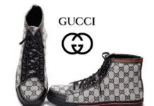 belt-women-famous-brand-gucci-aliexpress-shoes-2
