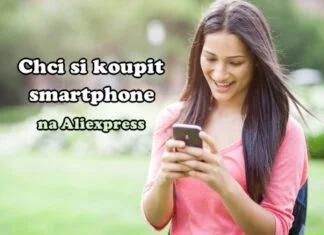chci-si-koupit-smartphone-na-Aliexpress