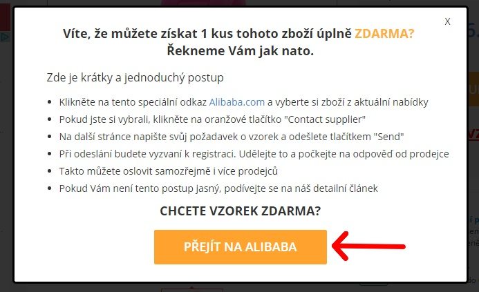 chci-ziskat-vzorek-zdarma-alibaba-aliexpress-free-sample-2