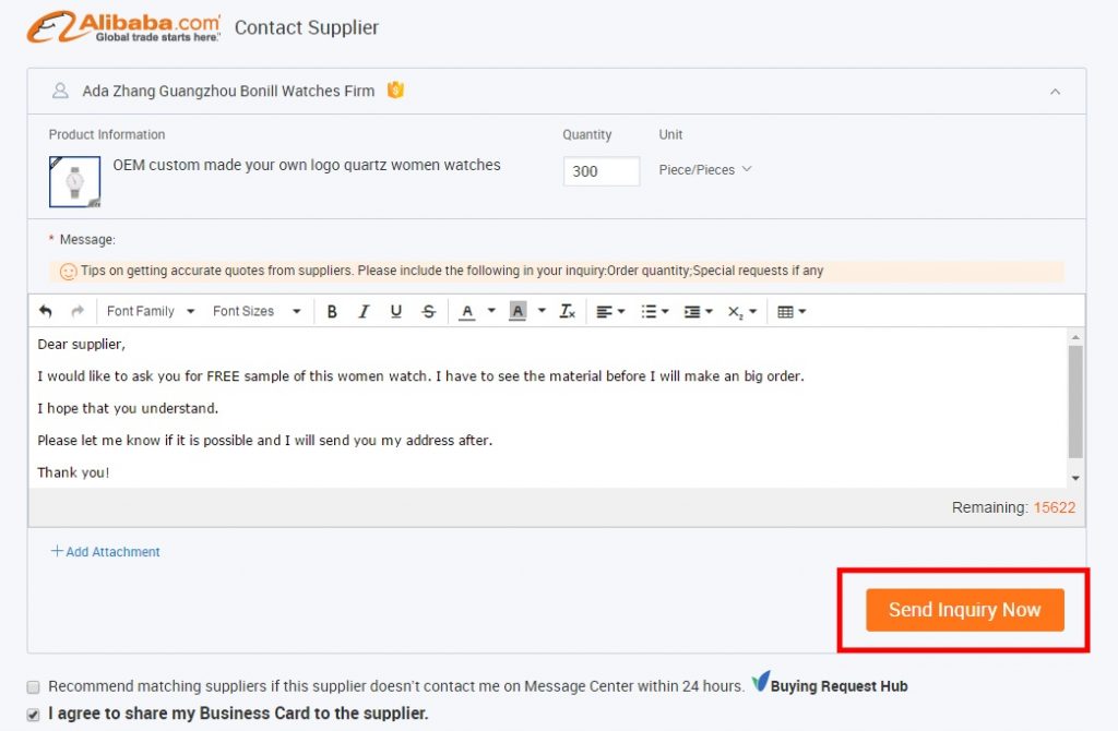 chci-ziskat-vzorek-zdarma-alibaba-aliexpress-free-sample-4