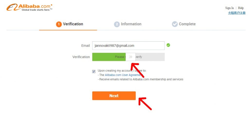 chci-ziskat-vzorek-zdarma-alibaba-aliexpress-free-sample-r