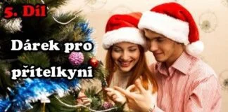 darek-pro-pritelkyni-aliexpress-vanoce-CZ