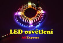 digital-led-strip-lights-Aliexpress-LED-pasky-osvetleni-CZ