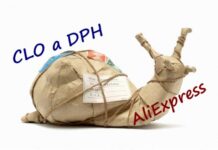 CLO, DPH a elektronika na Aliexpress – detailní informace fb-snek-2