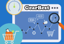 gearBest-Price-history1