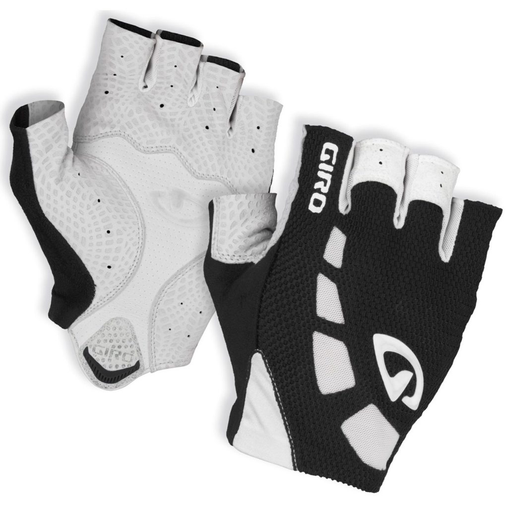 cyklistice cycling-gloves-fingerless-for-men-and-women-in-black-whitep6674k_031500.2