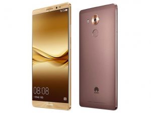huawei _mate_8 Aliexpress
