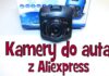 kamera-do-auta-z-aliexpress