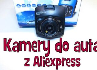 kamera-do-auta-z-aliexpress