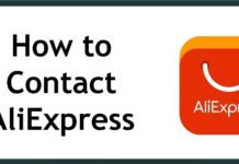kontakt-na-Aliexpress