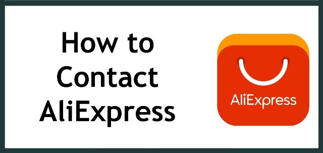 kontakt-na-Aliexpress
