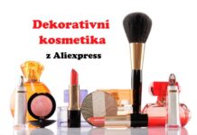 Dekorativní kosmetika z Aliexpress – zkušenosti, rady a tipy kosmetika-dekorativni-z-Aliexpress