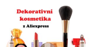 kosmetika-dekorativni-z-Aliexpress