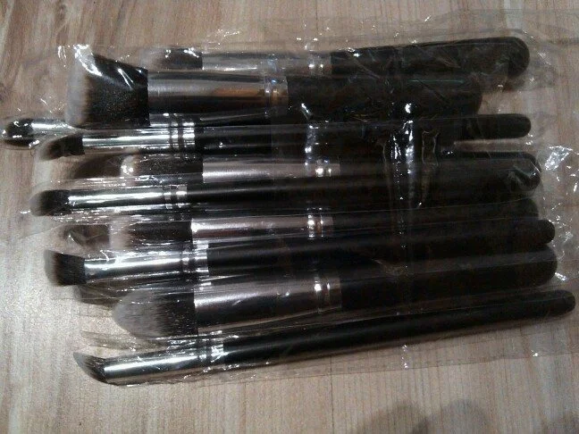 kosmetika z Aliexpress