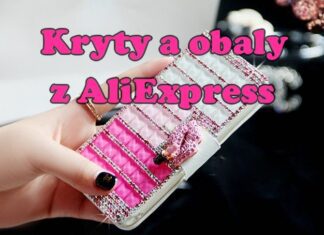 kryty-a-obaly-na-mobil-z-aliexpress