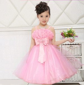 mala-princezna-aliexpress