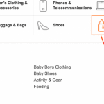 maternity clothes aliexpress