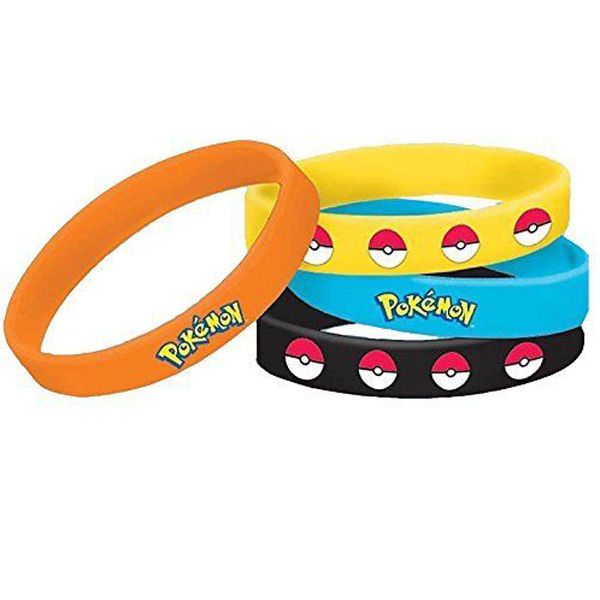 naramky pokemon go aliexpress