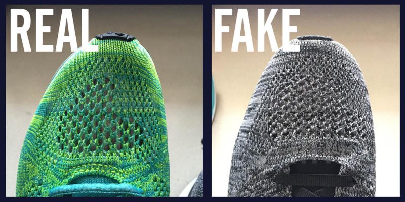nike fake obuv aliexpress fejk 3
