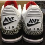 nike fake obuv aliexpress fejk 86
