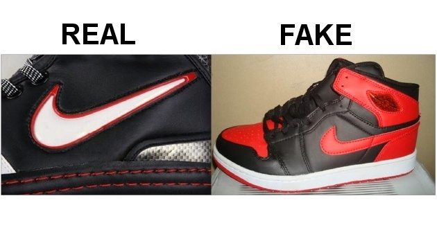 nike fake obuv aliexpress fejk 88