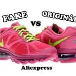 nike-fake-obuv-aliexpress-fejk-CZ-sk-1