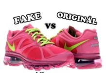 Nike – 5 tipů jak poznat, že se jedná o fake nike-fake-obuv-aliexpress-fejk-CZ-sk-1