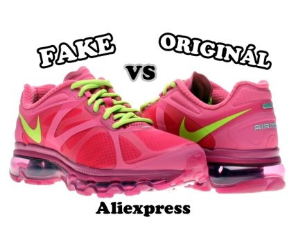 nike-fake-obuv-aliexpress-fejk-CZ-sk-1