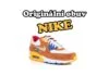 Jak vyhledat originální Air Max NIKE na Aliexpress nike-fake-obuv-aliexpress-fejk-FINAL