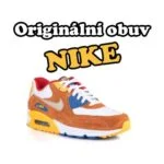 nike-fake-obuv-aliexpress-fejk-FINAL