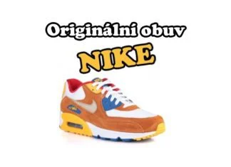 Jak vyhledat originální Air Max NIKE na Aliexpress nike-fake-obuv-aliexpress-fejk-FINAL
