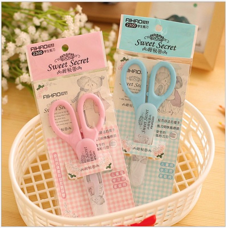 nuzky detske Aliexpress skolni potreby