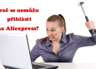 overeni-pri-prihlaseni-do-aliexpress-3