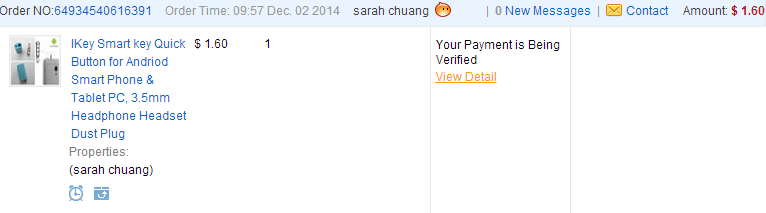 payment-beeing-verified-aliexpress