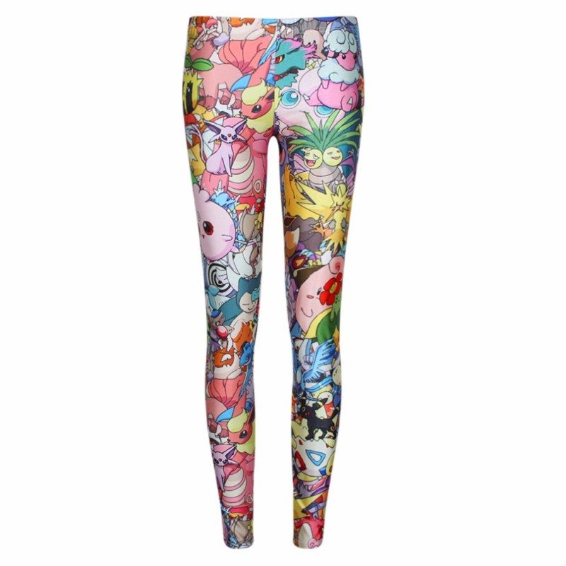 pokemon go leginy aliexpress