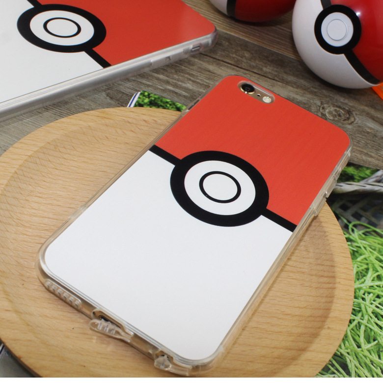 pokemon go obal na mobil aliexpress 2